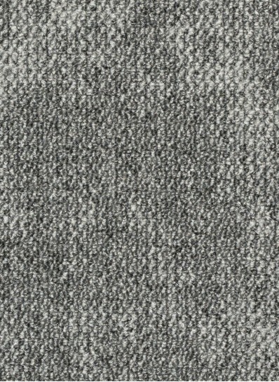 Tapijttegel Briq SDN 375 Tapijttegel Briq SDN 375